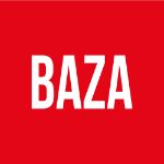 BAZA Development